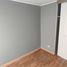 3 Habitación Apartamento en venta en Ter. Buses La Serena, La Serena, Coquimbo