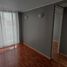 3 Habitación Apartamento en venta en Ter. Buses La Serena, La Serena, Coquimbo