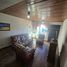 3 chambre Maison for sale in Escalante, Chubut, Escalante