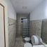 3 chambre Maison for sale in Escalante, Chubut, Escalante