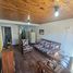 3 chambre Maison for sale in Escalante, Chubut, Escalante