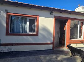 3 chambre Maison for sale in Escalante, Chubut, Escalante