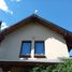 4 chambre Maison for sale in Cushamen, Chubut, Cushamen