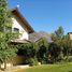 4 Bedroom Villa for sale in Cushamen, Chubut, Cushamen