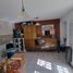 3 chambre Maison for sale in Escalante, Chubut, Escalante