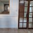 3 chambre Maison for sale in Escalante, Chubut, Escalante