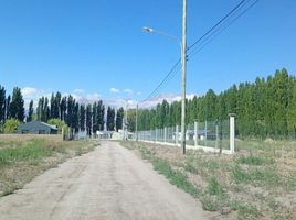  Land for sale in Aeroparque Ciudad de Mendoza, Capital, Las Heras