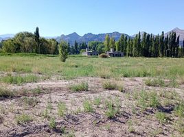  Terrain for sale in Aeroparque Ciudad de Mendoza, Capital, Las Heras