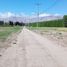  Land for sale in Aeroparque Ciudad de Mendoza, Capital, Las Heras