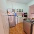 2 Habitación Casa en venta en Maipo, Santiago, San Bernardo, Maipo