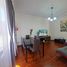 2 Habitación Casa en venta en Maipo, Santiago, San Bernardo, Maipo