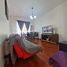 2 Habitación Casa en venta en Maipo, Santiago, San Bernardo, Maipo