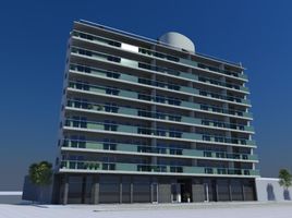 3 Bedroom Apartment for sale in Alto Rosario Shopping, Rosario, Rosario