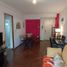 1 Bedroom Apartment for sale in Buenos Aires, Federal Capital, Buenos Aires