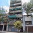 1 Bedroom Apartment for sale in Buenos Aires, Federal Capital, Buenos Aires