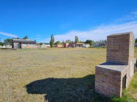  Terreno (Parcela) en venta en Neuquen, Confluencia, Neuquen