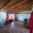 2 Bedroom Villa for sale in Confluencia Neuquen, Confluencia