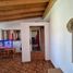 2 Bedroom Villa for sale in Confluencia Neuquen, Confluencia