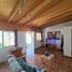 2 Bedroom Villa for sale in Confluencia Neuquen, Confluencia