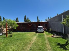 2 Bedroom Villa for sale in Confluencia Neuquen, Confluencia