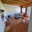 2 Bedroom Villa for sale in Confluencia Neuquen, Confluencia
