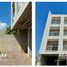 1 chambre Appartement for sale in San Fernando, Chaco, San Fernando