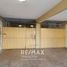 2 Bedroom Apartment for rent in San Fernando Chaco, San Fernando, Chaco