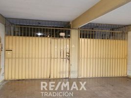 2 chambre Condominium for rent in Chaco, San Fernando, Chaco