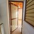 2 chambre Appartement for rent in San Fernando, Chaco, San Fernando