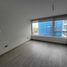 1 Bedroom Apartment for rent in Feria Pinto, Cautin, Temuco, Cautin