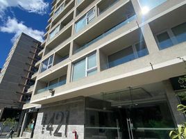 1 Bedroom Apartment for rent in Feria Pinto, Cautin, Temuco, Cautin