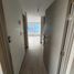 1 Bedroom Apartment for rent in Feria Pinto, Cautin, Temuco, Cautin