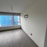 1 Bedroom Apartment for rent in Feria Pinto, Cautin, Temuco, Cautin