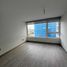 1 Bedroom Apartment for rent in Feria Pinto, Cautin, Temuco, Cautin