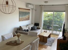 2 chambre Condominium for rent in San Fernando 2, Buenos Aires, San Fernando 2