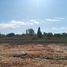  Land for sale in Guaymallen, Mendoza, Guaymallen