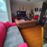 3 Bedroom House for sale in Llanquihue, Los Lagos, Puerto Montt, Llanquihue
