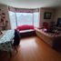 3 Bedroom House for sale in Llanquihue, Los Lagos, Puerto Montt, Llanquihue