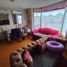 3 Bedroom House for sale in Llanquihue, Los Lagos, Puerto Montt, Llanquihue