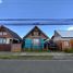 3 Bedroom House for sale in Llanquihue, Los Lagos, Puerto Montt, Llanquihue