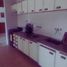 3 Bedroom House for sale in General Pedernera, San Luis, General Pedernera