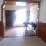 3 Bedroom House for sale in General Pedernera, San Luis, General Pedernera