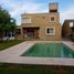 3 Bedroom House for sale in General San Martin, Cordoba, General San Martin