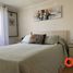 2 chambre Villa for sale in Pirque, Cordillera, Pirque