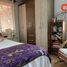 2 chambre Villa for sale in Pirque, Cordillera, Pirque