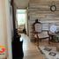 2 chambre Villa for sale in Pirque, Cordillera, Pirque