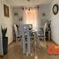 2 chambre Villa for sale in Pirque, Cordillera, Pirque