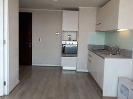 1 Habitación Apartamento en alquiler en Chile, Santiago, Santiago, Santiago, Chile