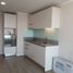 1 Habitación Apartamento en alquiler en Chile, Santiago, Santiago, Santiago, Chile