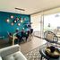 3 Schlafzimmer Appartement zu verkaufen in Iquique, Tarapaca, Iquique, Iquique, Tarapaca